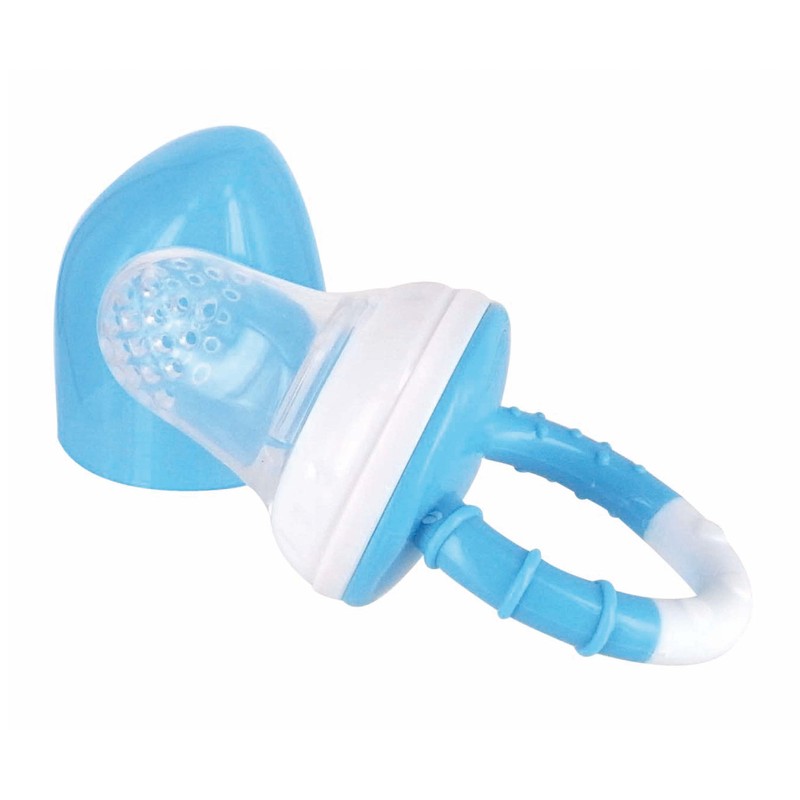 dBb Remond Dummy Discovery blue