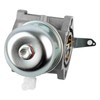 Onsnail 5-4993 Carburetor for Briggs and Stratton Walbro LMT 19G412