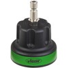 Vigor Vigor_V4257 Cooling System Screw Adapter