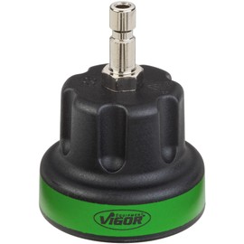 Vigor Vigor_V4257 Cooling System Screw Adapter