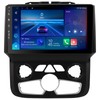 5G WiFi(6) Car Radio for Dodge RAM 1500 2500 3500