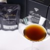 Cheonjaemyeong Hongsam 천제명 ()시그니처 홍삼액 홍삼순액 로얄클래스 (80ml x 30포)