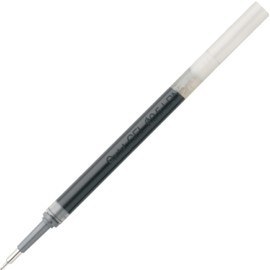 Pentel 0.5mm Energel Refill - Black