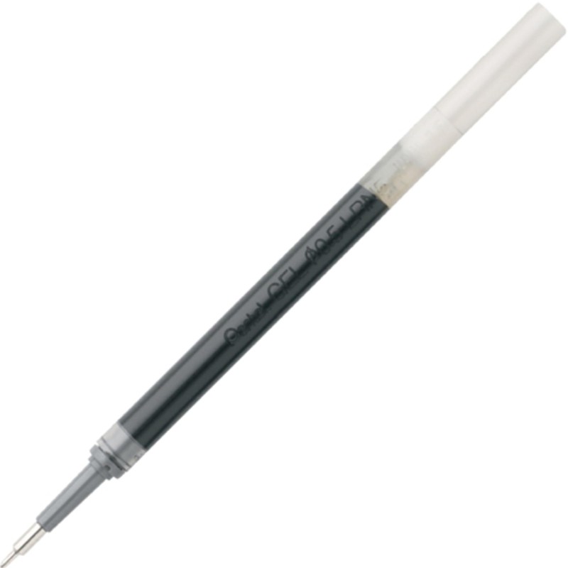 Pentel 0.5mm Energel Refill - Black
