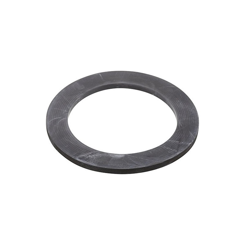 Delta Faucet RP7900 Gasket for Bath Waste Drain Assembly, Chrome
