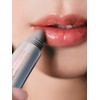 Kuoka Wild Peach Lip Gloss 7ml / 와일드피치 립 글로스