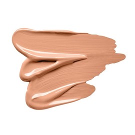 Helen É Stage Foundation 35ml (Bardot)