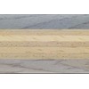 ANDRO Timber7 Off/S Concave Wood