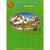 MP142 - Piano Town - Christmas - Level 2