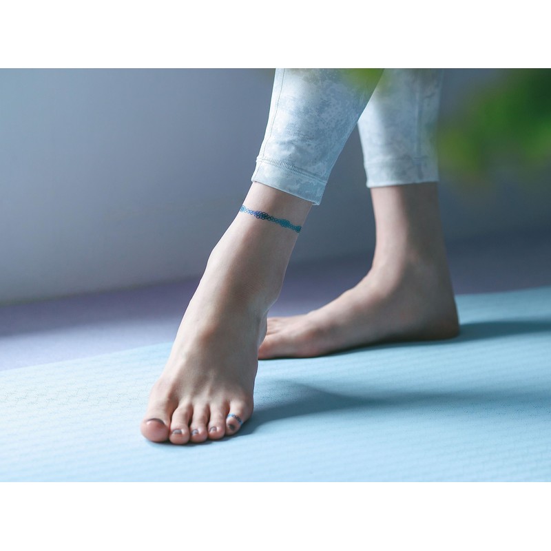 HAQUA mie (owl 01), oul 01