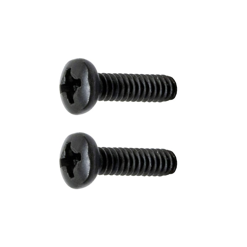 Tyrannosaurus T-Rex Dinosaur Toggle Light Switch Wall Plate (Single Toggle,