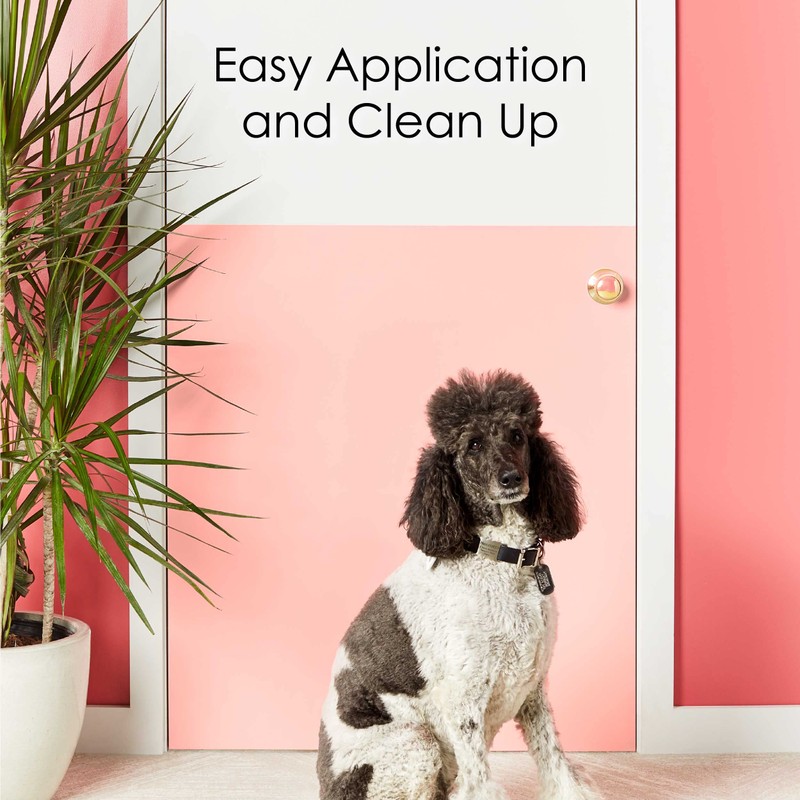 1 qt Krylon K05642007 Hunter Green COLORmaxx Paint & Primer,