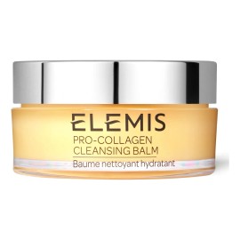Desmaquillante Elemis Pro-collagen Cleansing Balm. Original