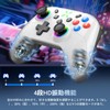 Switch2 Controller (2025 Pension Award Compatible with Switch 1/2 Generation),