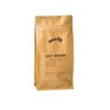 Jovvily Oat Bran Muffin Mix - 1 lb - Sweet