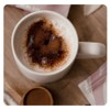 Nutriplus Collagen Blend, Instant Coffee With Chicory & Collagen 3.53