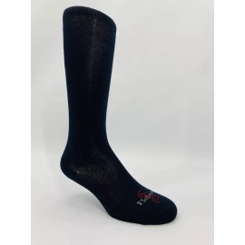 Pack 3 Calcetin Flebotex Para Circulación, Media Compresion