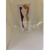Caron POUR UNE FEMME DE CARON 1.7 Oz Eau DE
