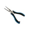 Laser 6016 Bent Nose Pliers 150mm