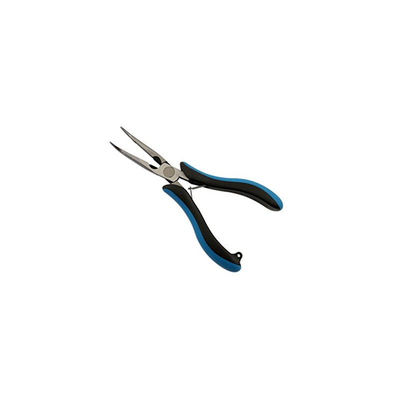 Laser 6016 Bent Nose Pliers 150mm
