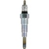 XYZIL 3X Glow Plug 15951-65510 15951-65512 Compatible with Kubota D750