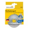 Schellenberg Roller Shutter Belt