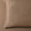 Royal Hotel Bedding ABRIPEDIC Sheets, Viscose from Bamboo, Sheet Set