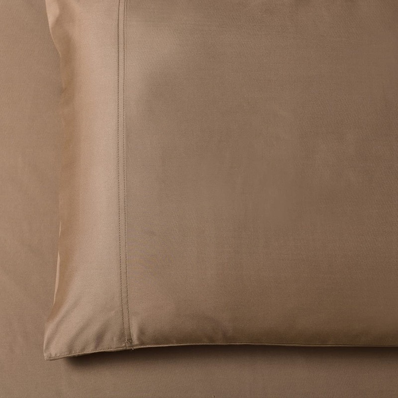 Royal Hotel Bedding ABRIPEDIC Sheets, Viscose from Bamboo, Sheet Set