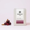 OSulloc [오설록]루이보스 체리벨벳 10입 (원산지:상세설명참조) [Osulloc] Rooibos Cherry Velvet 10