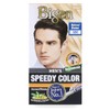 Bigen 104 Tinte Para Caballero, Castaño