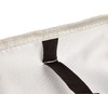 NOFIRE NO 120 x 120 Poly/1C Fire Blanket 120 x