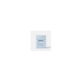 써니콘 [7매입] 마이크로바이옴 모델링팩 [7 Pack] Microbiome Modeling Pack