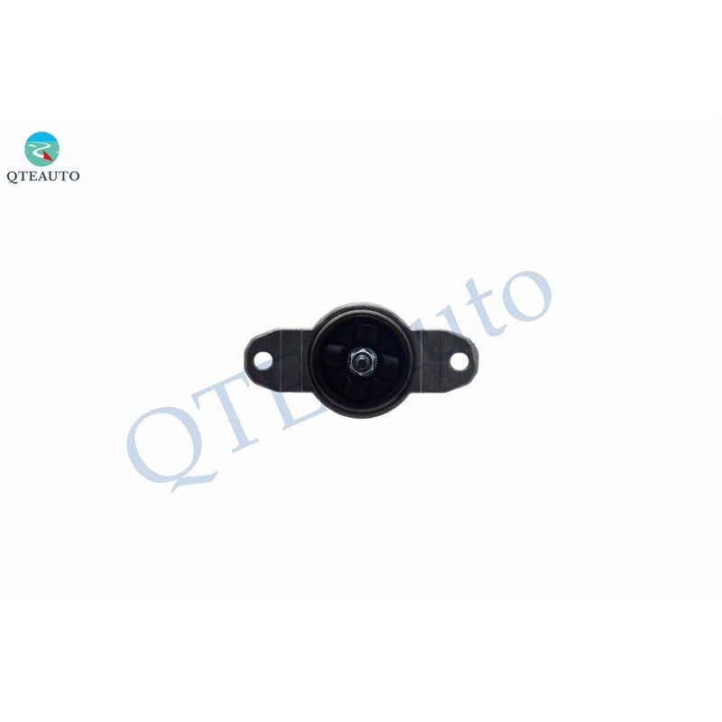 PM Auto Pair of 2 Rear Complete Shock Absorber Kit