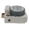 New DEFROST Timer DBZA-1210-2D3 for DBZA12102D3 : MCBR1020W