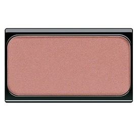 Artdeco blusher, rouge