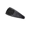 JUNK Brands Americana Collection Diademas