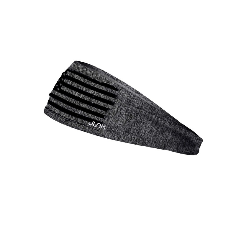 JUNK Brands Americana Collection Diademas