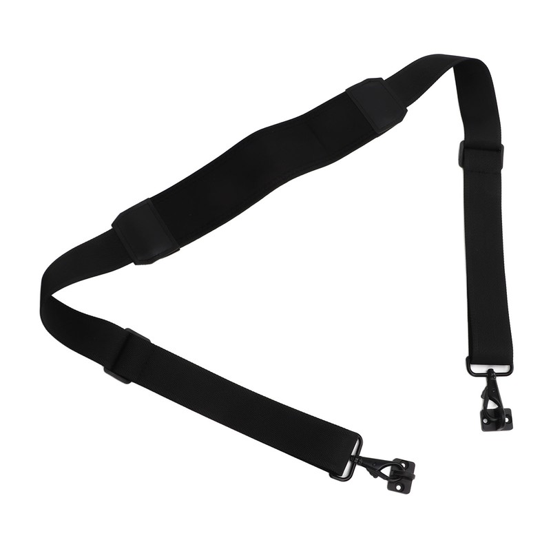Stabilizer Shoulder Strap Neck Strap Thickened Decompression Lanyard for DJI