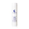 Josiane Lauren Lotion Brillions 250ml
