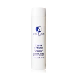 Josiane Lauren Lotion Brillions 250ml