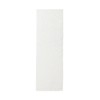 Francfranc Franc Antibacterial Deodorizing Cotton & Bamboo Rayon Set Towel,
