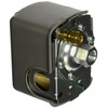Square D Pumptrol Pressure switch for compressed air compressor 9013FHG12J52M1X