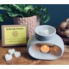 Wax Melts - Lemongrass and Ginger | 16 Pack |