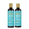 Feel The Beauty Duo Shampoo & Conditioner Argan Oil con