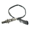 Lambda Sensor for Clio KR0/1 III BR0/1 CR0/1 Kangoo KW0/1