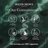 Molton Brown Bluebell & Wild Strawberry Bath & Shower Gel