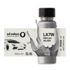 SD COLORS REFLEX SILVER LA7W 15ML REPAIR PAINT PAINT PAINT