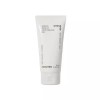 Cheongbori [셀러허브]청보리 마일드 필링젤 120ml (S44598024) Seller Herb Green Barley