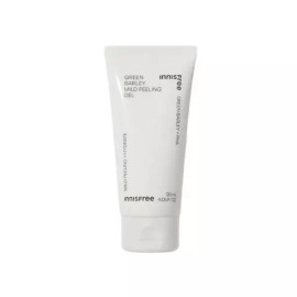 Cheongbori [셀러허브]청보리 마일드 필링젤 120ml (S44598024) Seller Herb Green Barley Mild Filling Gel 120ml [Single]