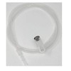 Arizer Accessories and Replacement Parts whip & mouthpiece